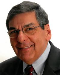 William Yacullo Obituary