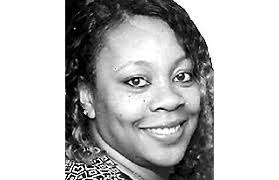 Tiffany BLUDSAW Obituary (2015)