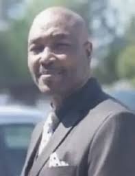 Obituary information for Robert Lott,Sr.