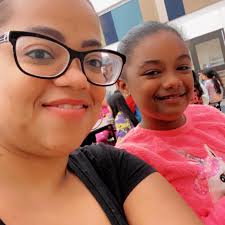 Allison Sierra (@lachula.sierra) • Facebook