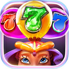 Xe88 hack version apk download is where we introduce to all players our new hacked app for the famous online slot game xe88. Download Pop Slots Free Vegas Casino Slot Machine Games Apk Apk Mod Pop Slots Free Vegas Casino Slot Machine Games Cheat Game Quotes