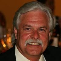 2200+ "James Berg" profiles