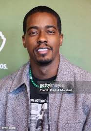 352 Robin Derrick Photos & High Res Pictures