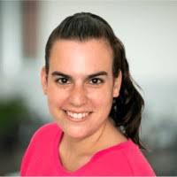 Alexa Ray Schecterson