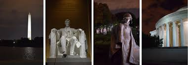 Find the perfect lincoln memorial night stock photo. Cherry Hill Park Washington Dc Tours Day Night