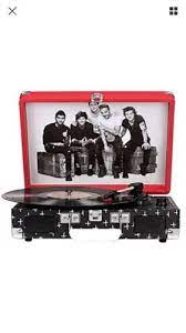 naoyco teinxi on twitter record player turntable graphic card