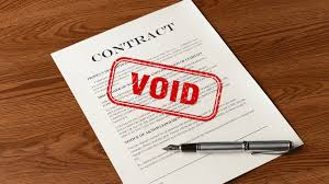 Today, it may appear that extended warranties are available for nearly everything, from items as small as toasters, all the way up to rvs. Important Tips To Avoid Voiding Your Rv Warranty Getaway Couple