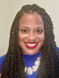 Tiffany Carter Fidelity Institutional Boston, MA Midley Theork* Enterprise  Compliance Boston, MA Maryam Ansari Workplace Investi