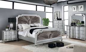 Living in dallas could be very cheap, if you decide to rent a room instead of a fancy apartment here, which will definitely save your cost. Bedroom Furniture Dallas Designer Furniture