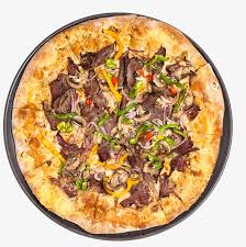 You can cook southwest philly cheese steak wrap using 18 ingredients and 8 steps. Philly Cheese Steak Pizza Pizzeria Locale Best Pizzas Mais 1438x1410 Png Download Pngkit