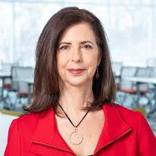 Collaboration and Conflict Research Lab — Laurie R. Weingart