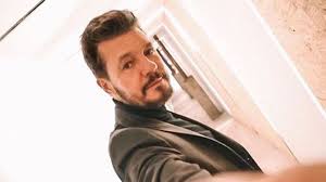 Periodista, productor de contenidos,conductor de tv, presidente de @laflia_ok , presidente de @sanlorenzo y pte de @ligaafa. Marcelo Tinelli Desembarca Con Su Productora En America Todos Los Detalles Del Nuevo Programa Infobae