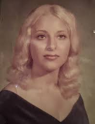 Obituary information for Kathy Hamilton