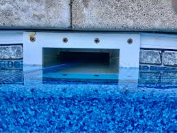Fill your cart with color today! Do You Mind Helping Me Identify My Skimmer I Don T Have A Weir Door And I M Pretty S Trouble Free Pool