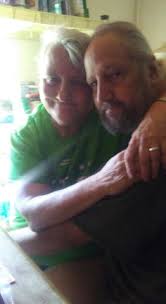 Katinka Orlean Pflugh