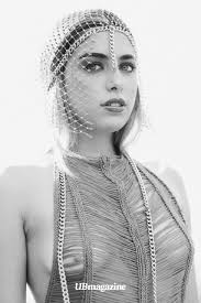 Dru Flecha: "Mi niña interna es una lacrita rapera 100%"