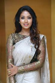 Check out the latest pictures, pics, sarayu mohan new photos, movie stills, event photos, sarayu photoshoot and images of sarayu. Telugu Actress Nivetha Pethuraj Hot Looking Photos In White Saree Actress Album