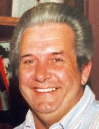 Wayne Boutwell's Instagram, Twitter & Facebook