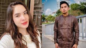 Lewat akun instagram @elnandautomo, terlihat steffi tengah duduk di pangkuan mantan suami rachel vennya itu. Profil Steffi Zamora Diisukan Dekati Niko Al Hakim Pernah Jalin Hubungan Dengan Keluarga Cendana Tribunnewsmaker Com