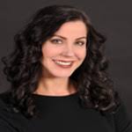 Dr. Robert Signore, DO, Dermatology