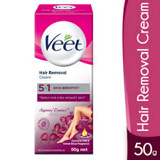 They are the source for rose oil, a major component used in cosmetics to perfect the skin and the hair. Veet Hair Removal Cream 5 In 1 Skin Benefits With Essential Oil Velvet Rose 50gm Buy Online In Armenia At Armenia Desertcart Com Productid 141061469