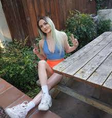 Hannah talliere is a member of famous instagram star list. Cassie Martin Birthday Real Name Age Weight Height Family Contact Details Boyfriend S Bio More Notednames