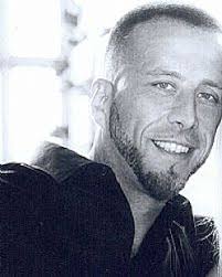 Jeffrey Wayne Hyde Obituary