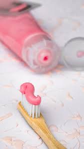 Toothbrushesunequaled Cosmetic Dentistry Life Toothfairyiscoming Dentalcrown Oral Care Oral Care Routine Gum Care