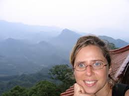 Jenny LANGEVIN (BIHOREL, ESTEVILLE)