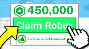 What is the code to get robux on roblox? Promo Codes That Give You Robux 07 2021