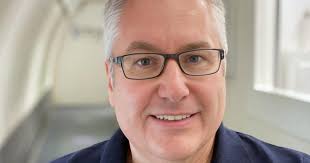 Today marks the end of my last week at Macmillan Cancer Support 💚