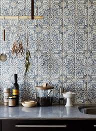 15 bright moroccan tiles ideas for your