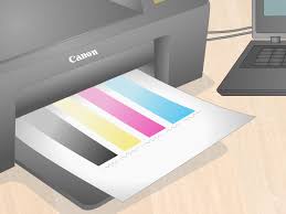 Şimdi indirimli fiyatla online sipariş verin, ayağınıza gelsin! Canon Original Oem Pg 510 E Cl 511 Inkjet Cartucce Per Mx410 Mx 410 Myapec2020 My