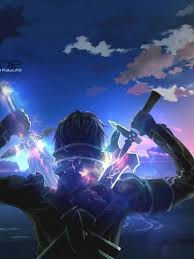 40 Gambar Best Anime Wallpaper Hd For Android Terbaru 2020 Ilustrasi Karakter Ilustrasi Seni Anime