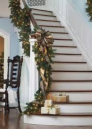 Pin On Holiday Decor