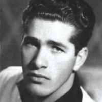 Eduardo Issa Hiar (1938–1986) • FamilySearch