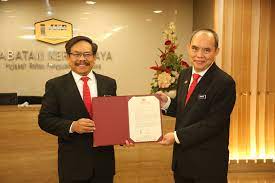 Also known as the negeri sembilan public works department in english. P Jabatan Kerja Raya Malaysia Public Works Department Facebook