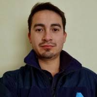 100+ "Maxi Vasquez" profiles