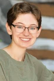 Sara Brinsfield's Instagram, Twitter & Facebook