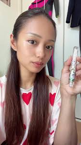 みぃたそ🧚🏻♀️ (@misochan0207) - Urlebird