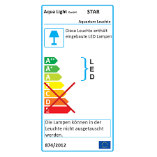 Buying a cheap led grow light might not be your best option. Led Grow Light Pflanzen Led 6 500 K Star Plant Aquariumhangeleuchte Wasserpflanzenparadies