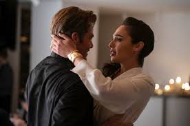 Wonder woman 1984 (2020) hindi dubbed watch online free. Wonder Woman 1984 Free Download Hindi Piracy Websites Leak Gal Gadot Movie