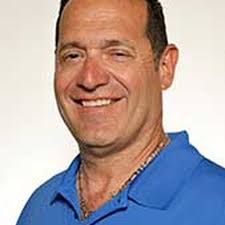 The Best 10 Home & Rental Insurance near Fred Trelli