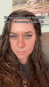 Book is Mistaken Hearts by Danielle Keil. On the Zon and KU now