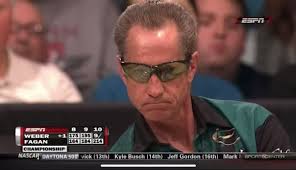 Tamoor Hussain's Video