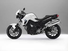 Bmw f800r sport performance, sports models, touring, sport bikes, roadsters, suspension. Die Neue Bmw F 800 R