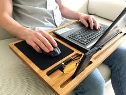 Have you always dreamed of starting your own business but just don't know what you would do? Best Holiday Gift Ideas For People Who Work From Home