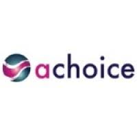 Choosing auto insurance through aaa for its many coverage options, competitive rates, quality service, and convenience is a smart choice. A Choice Insurance Www Achoiceinsurance Co Uk Review Disgusting Company