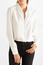 Pin On Clothing Recreated for the changing seasons in tailored cotton poplin, soft flannel wool or fluid silk, our white shirts come in a variety of textures and fits, ranging from slim to oversized. pin on clothing