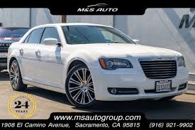 Image result for Bright Silver 2014 Chrysler